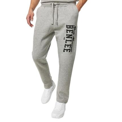 Spodnie dresowe klasyczne Benlee Beaty