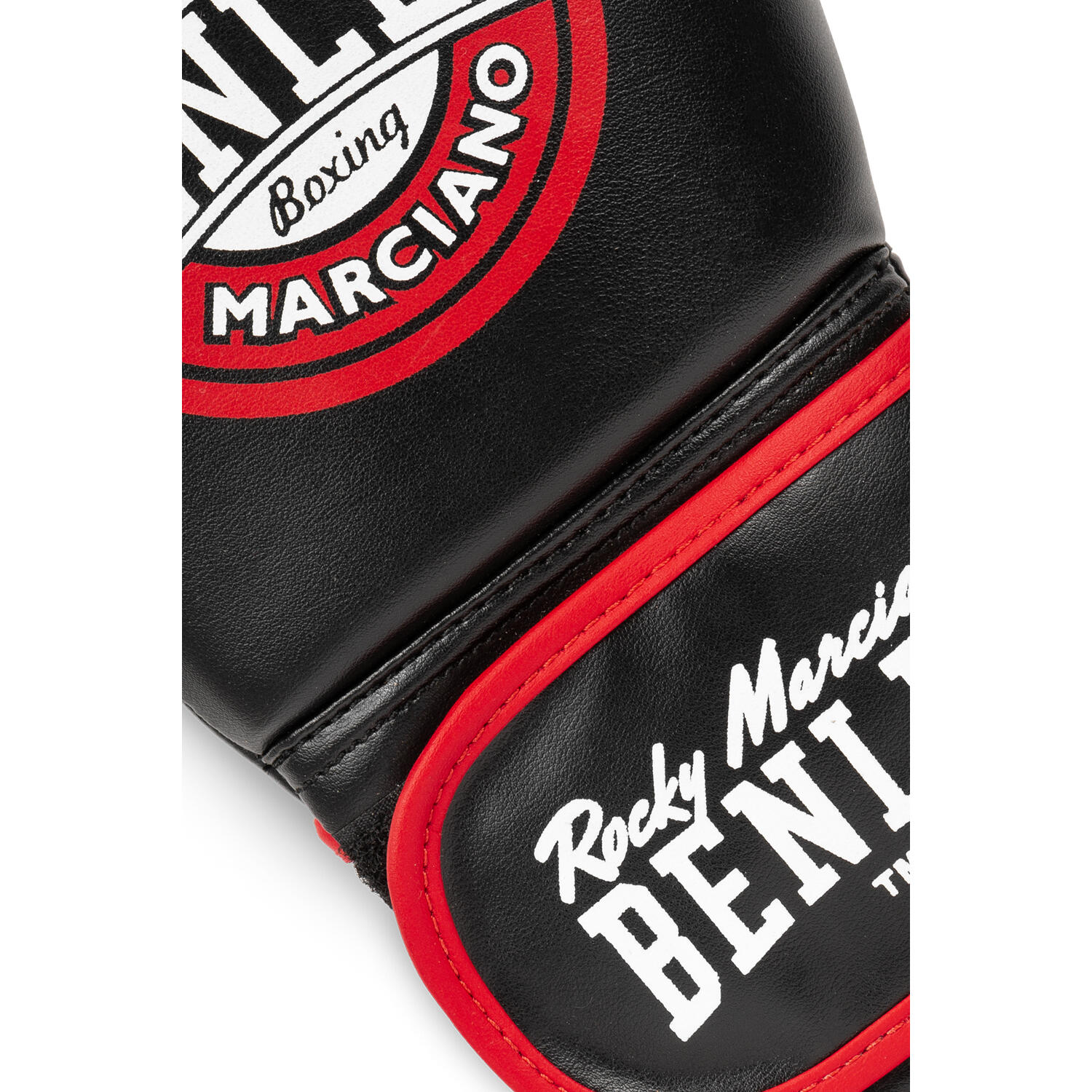 Guantoni da boxe Benlee Buddy 3/7