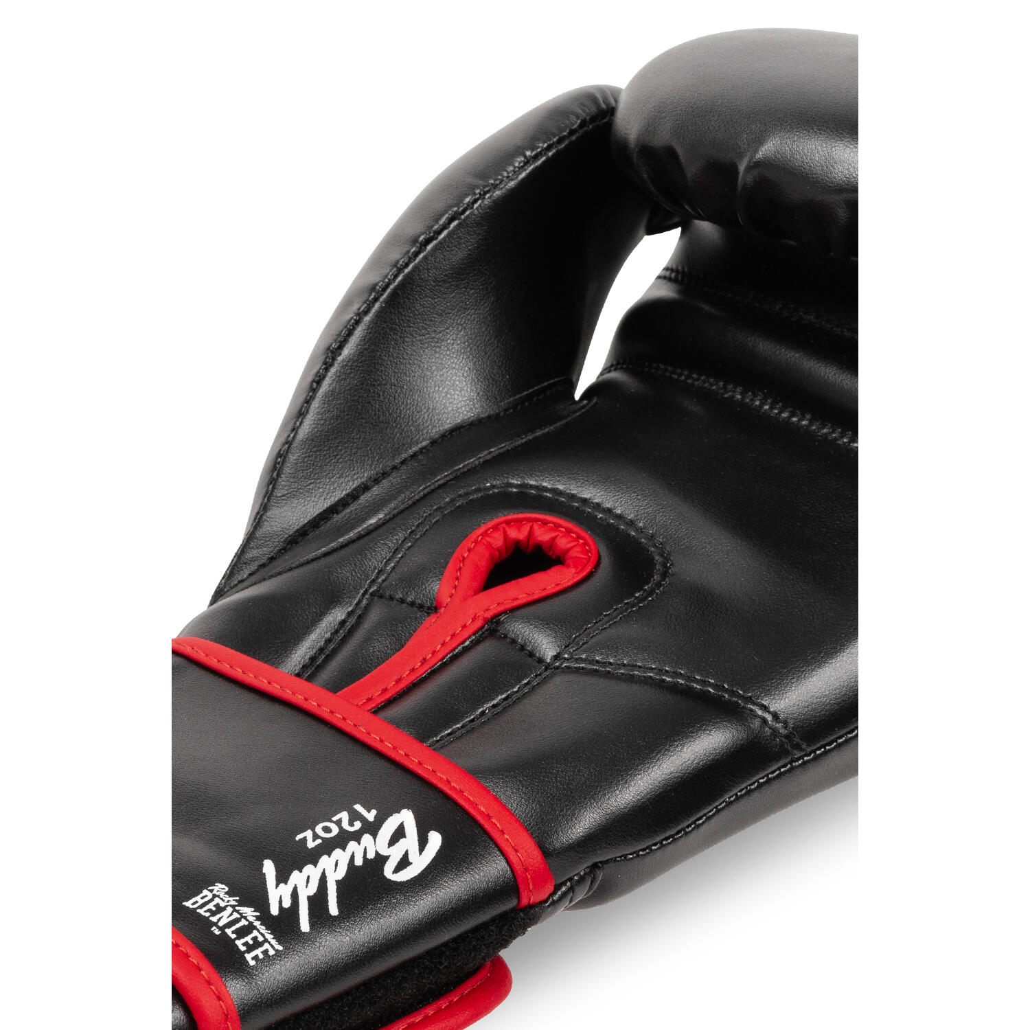 Guantoni da boxe Benlee Buddy 2/7