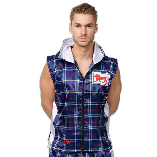 Veste Lonsdale Clutton