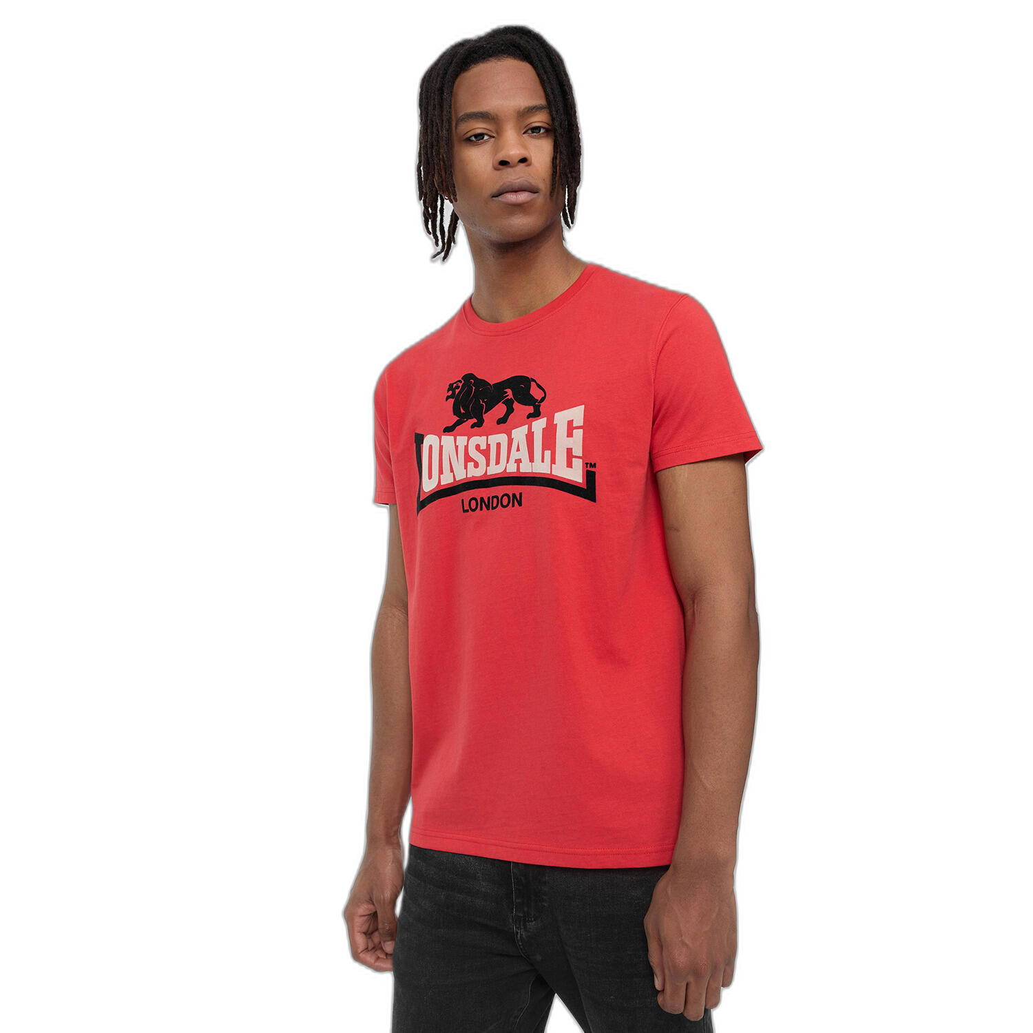 LONSDALE picture