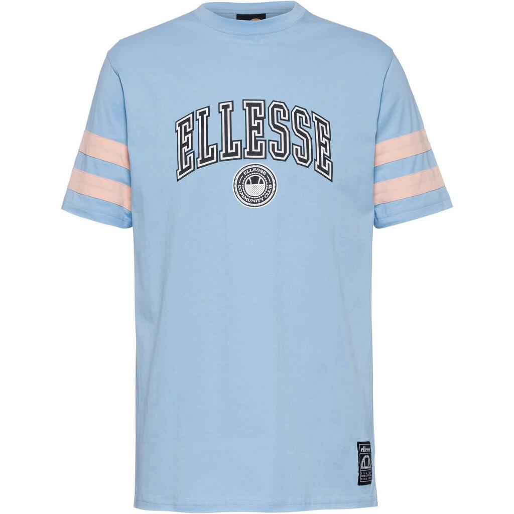 T-shirt Ellesse Slateno