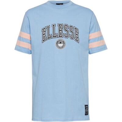 T-shirt ellesse slateno