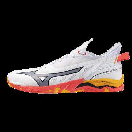 Chaussures indoor Mizuno Wave Mirage 5