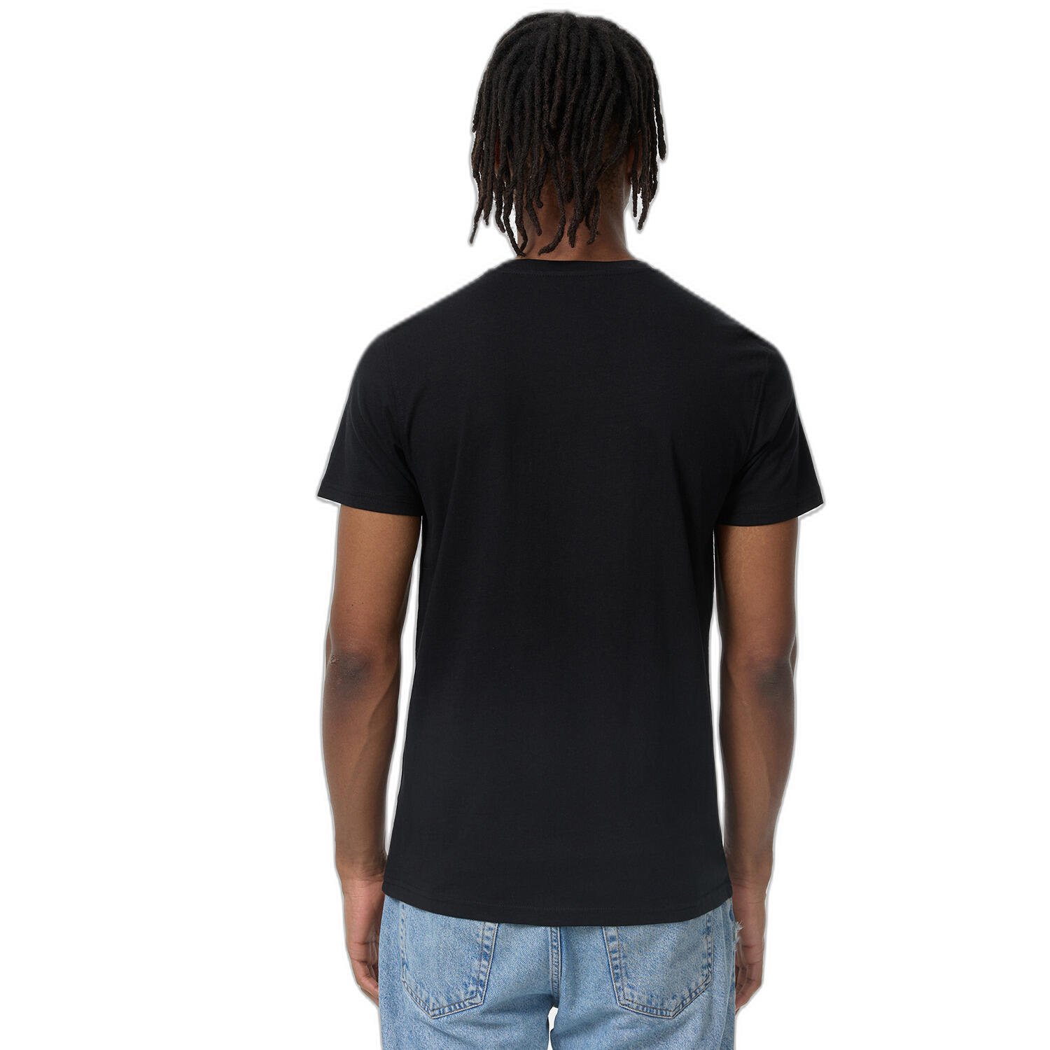 T-shirt Lonsdale Altandhu 2/5