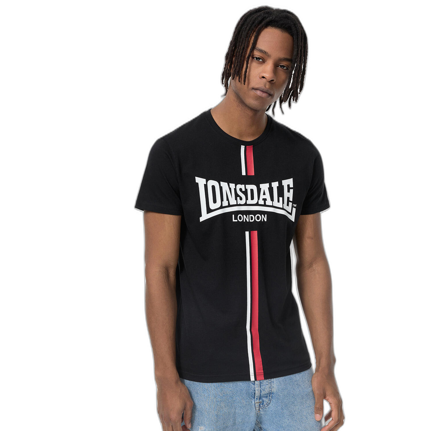 LONSDALE picture