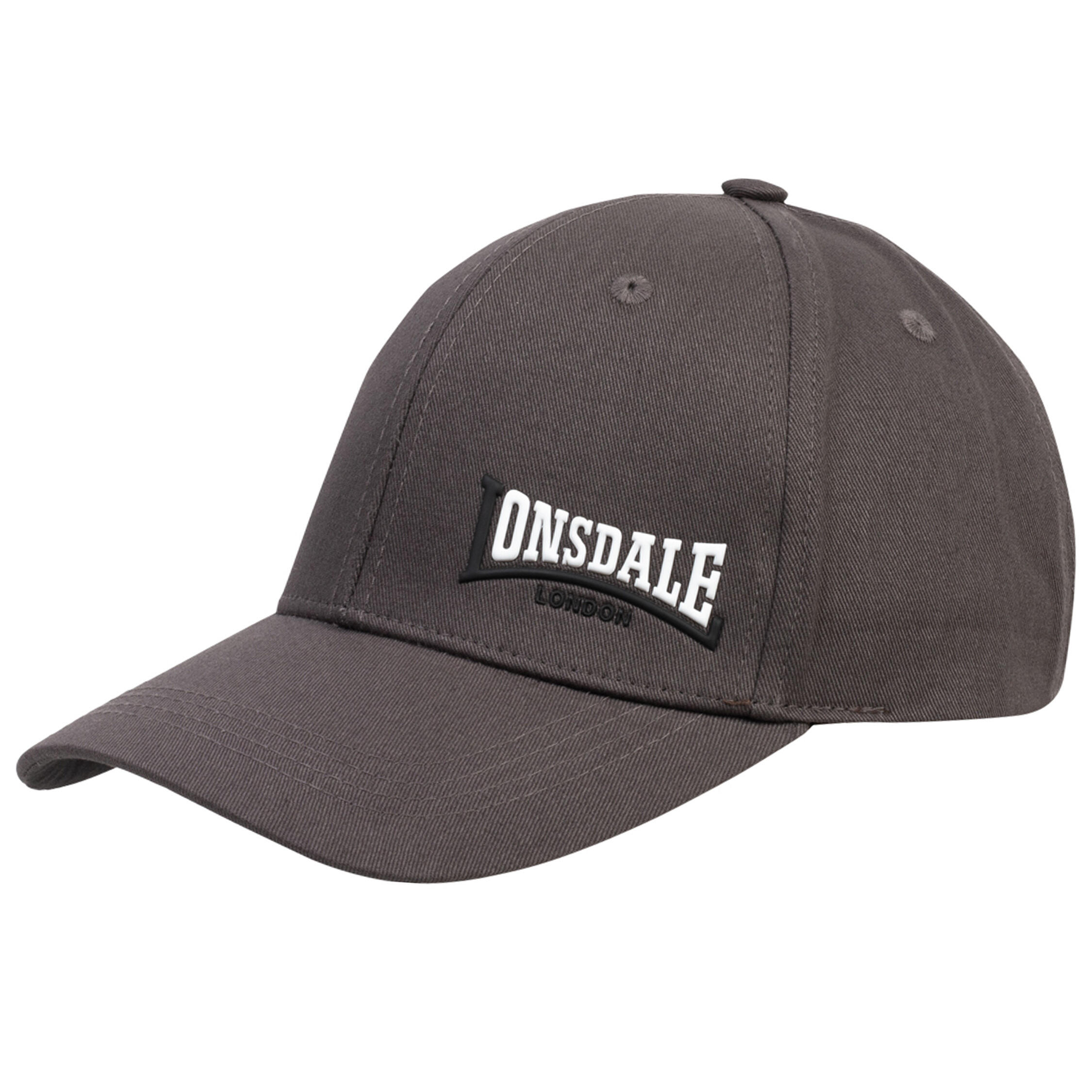LONSDALE picture