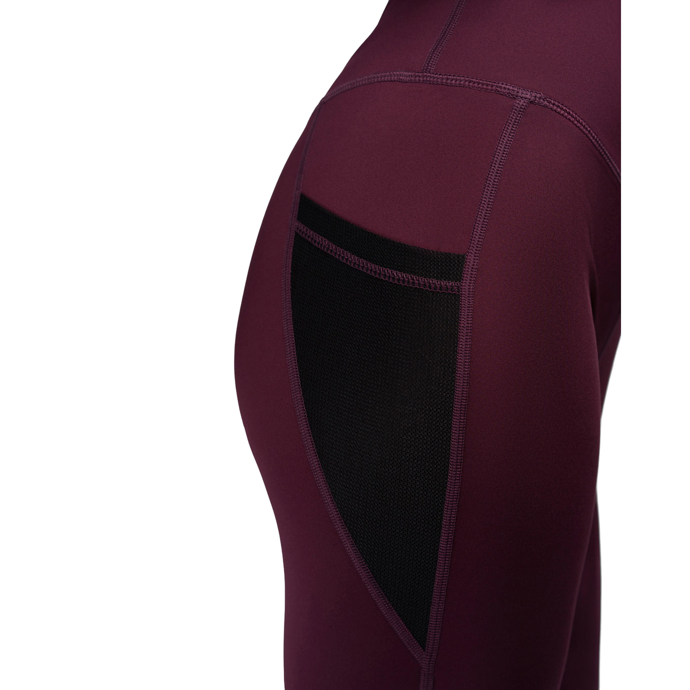 Leggings da donna Benlee Maribel 4/6