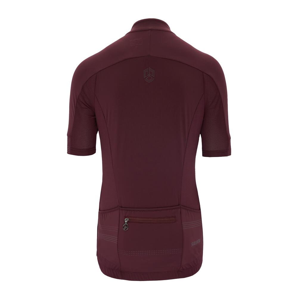 Maglia da donna Silvini Montella 2/3