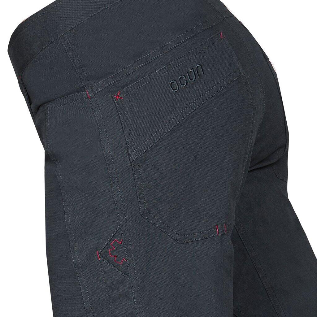 Pantalón Ocun Honk 6/7