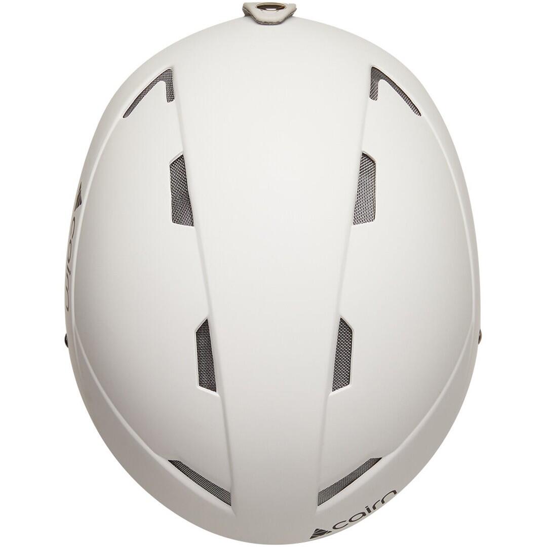Capacete de esqui para crianças Cairn Android 5/5