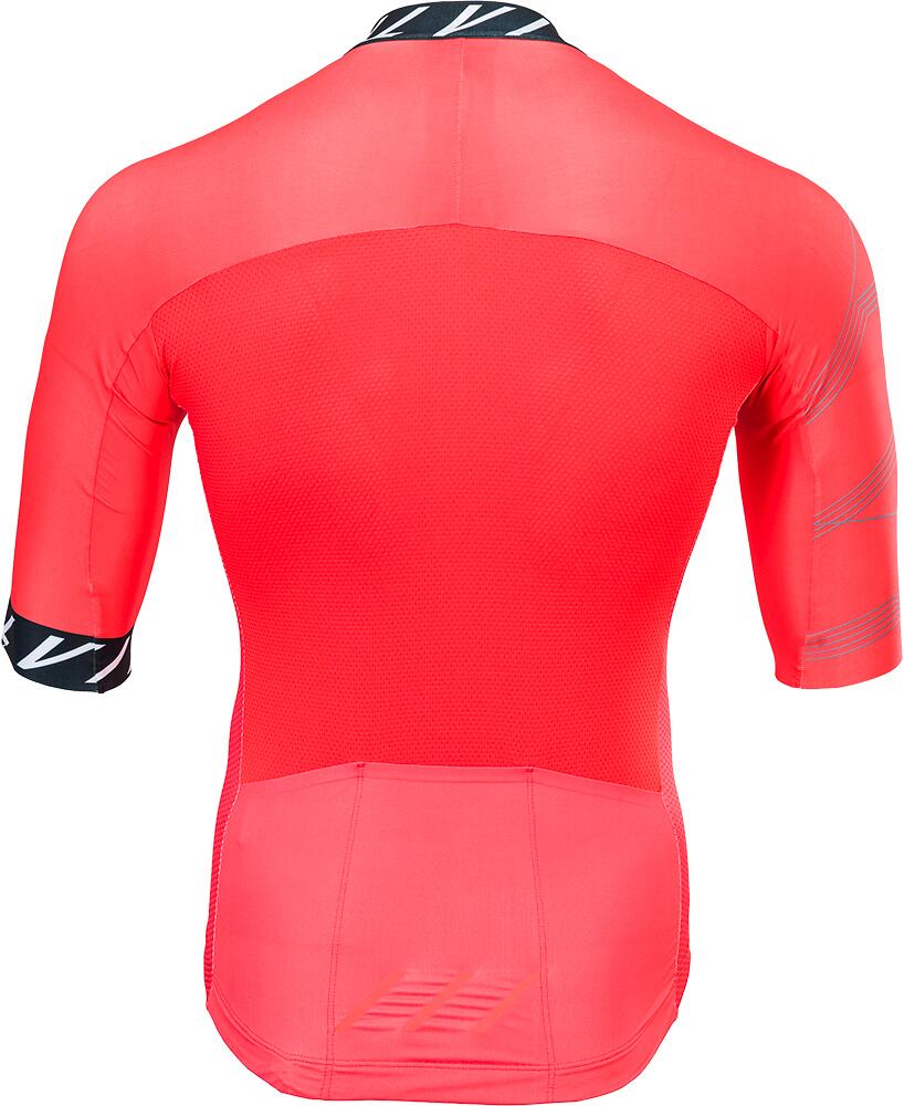 Maglia Silvini Stelvio 2/7
