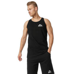 Débardeur Lonsdale Dolton