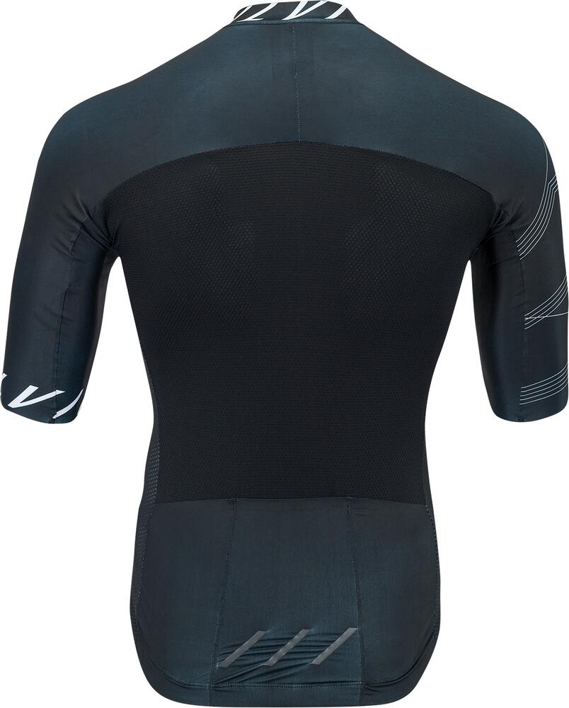 Pánský cyklistický dres Stelvio 2/7