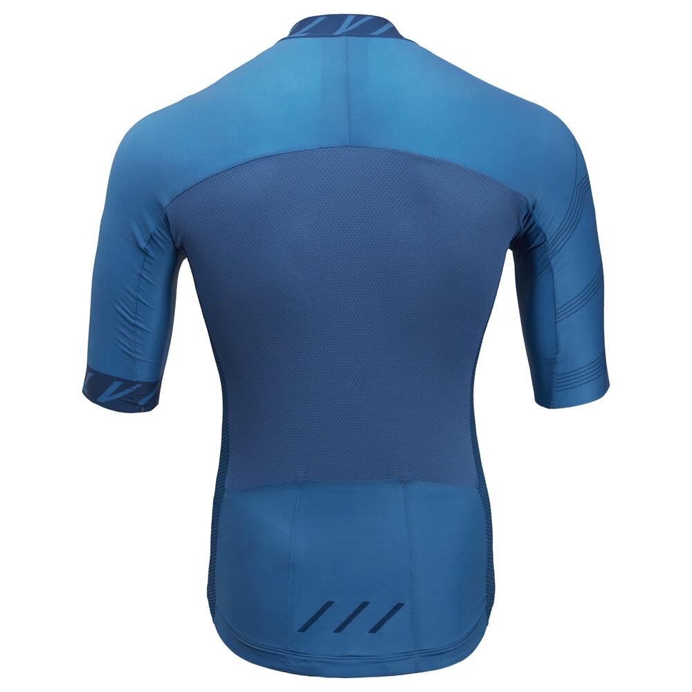 Camiseta Silvini Stelvio 2/3