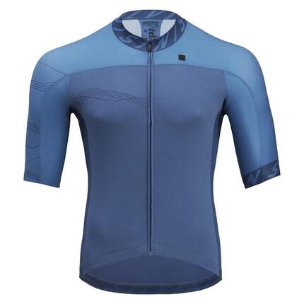Maillot Silvini Stelvio