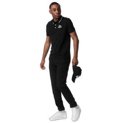 Polo Lonsdale Ballygalley