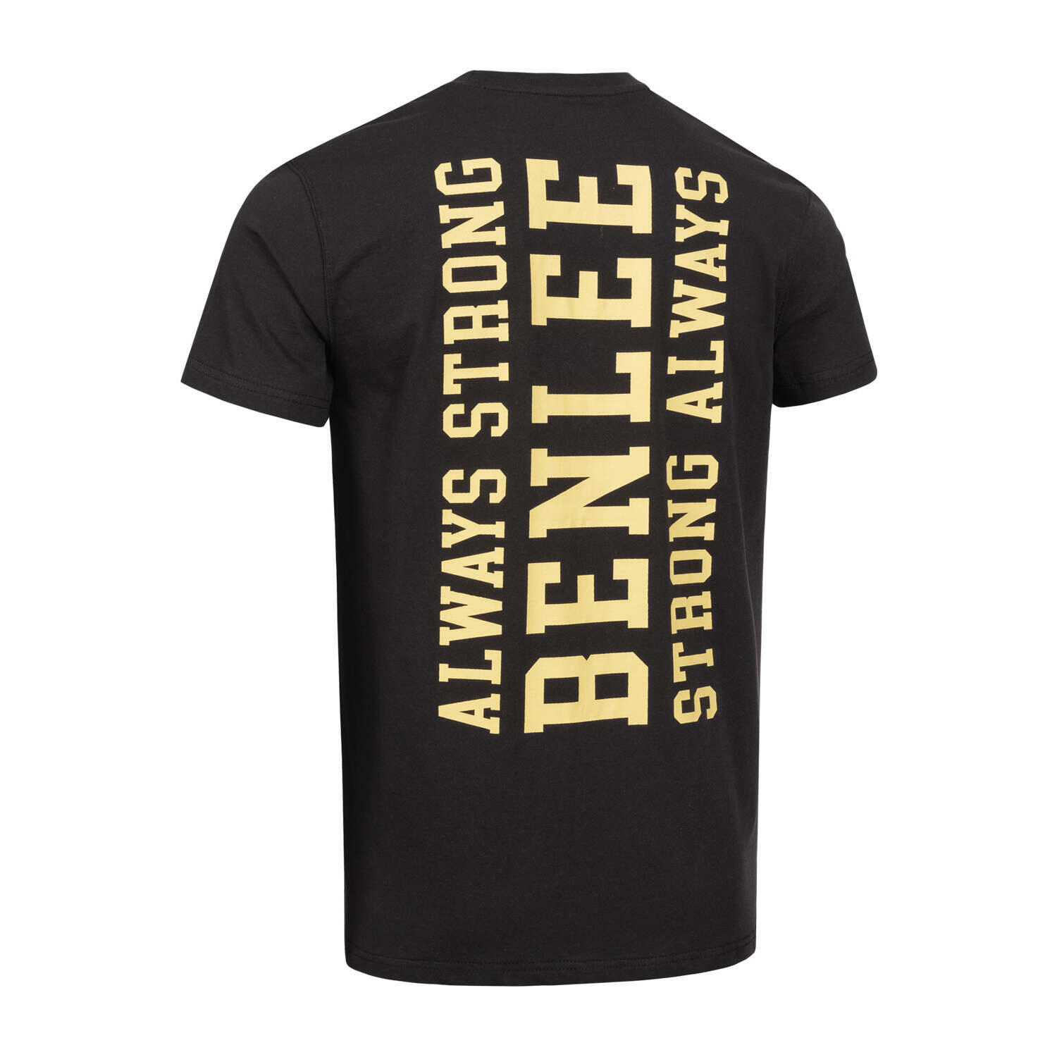 T-shirt Benlee Luka 2/6