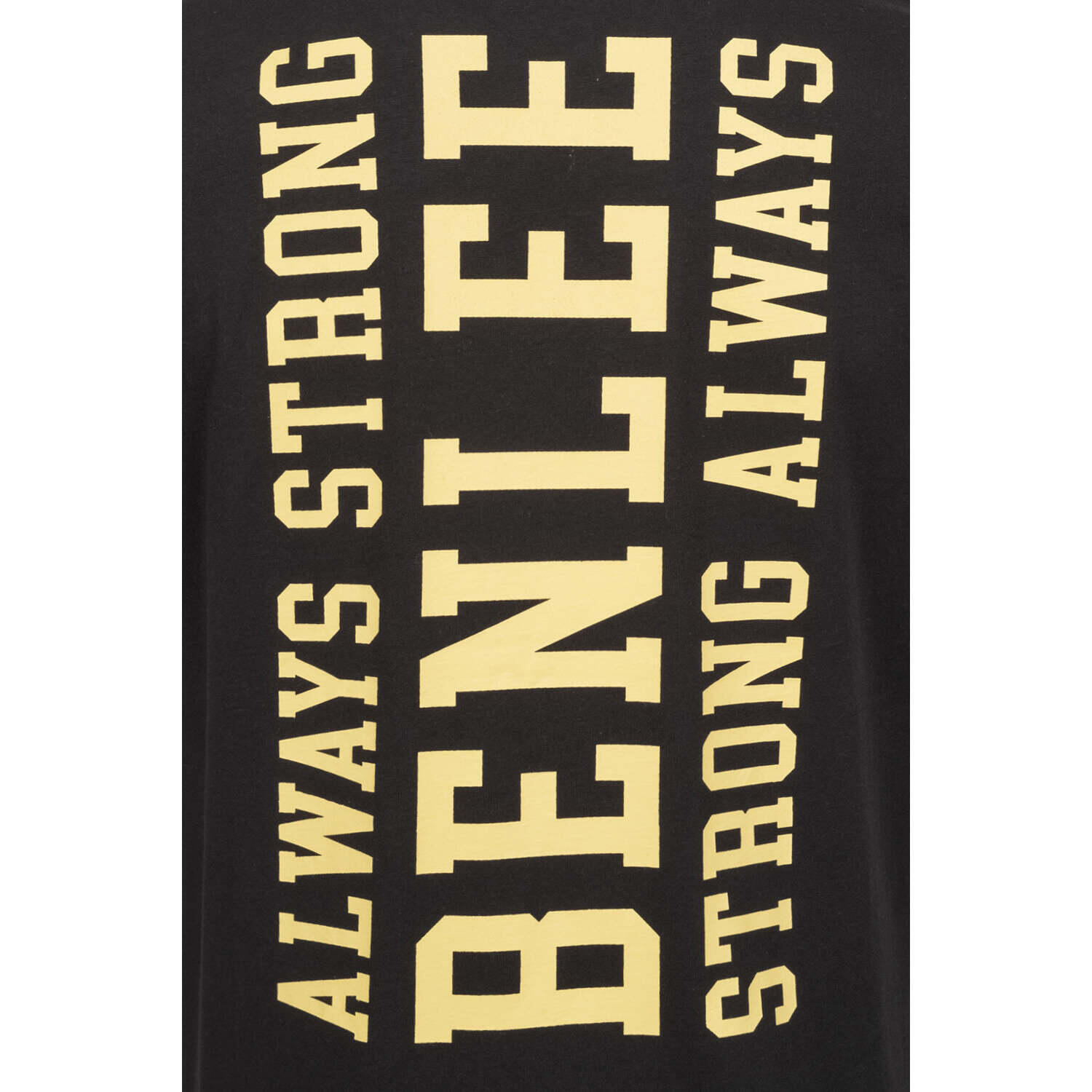 T-shirt Benlee Luka 4/6