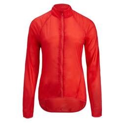 Veste imperméable femme Silvini Valenza