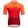 Pánský cyklistický MTB dres Turano