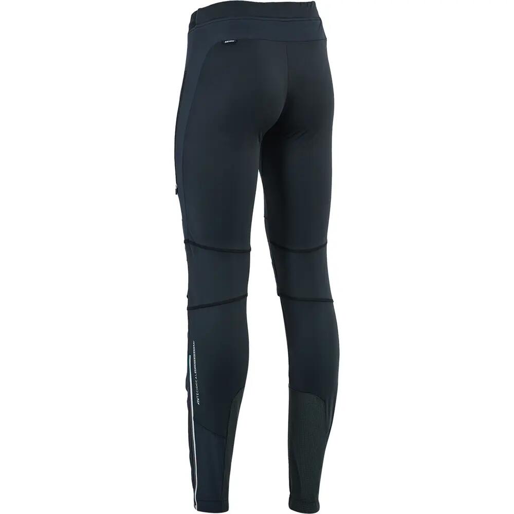 Pantalons de ski touring pour femmes WP1145 Soracte 2/7