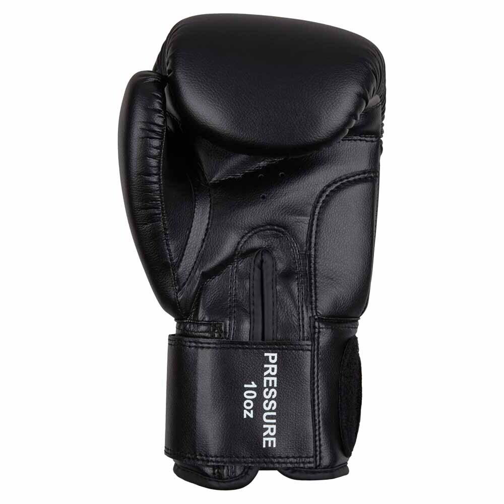 Guantes de boxeo Benlee Pressure 3/7