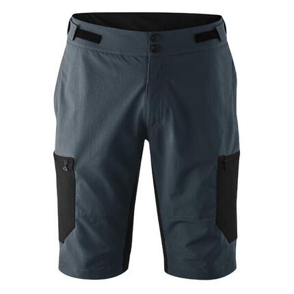 Shorts Gonso Garzone