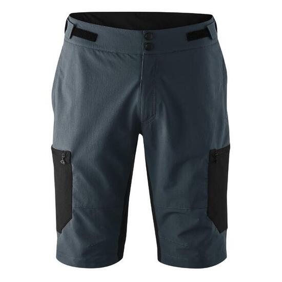 Shorts Gonso Garzone