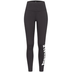 Legging femme Lonsdale Semley