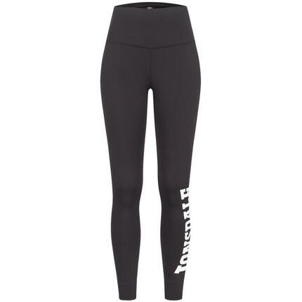 Legging femme Lonsdale Semley