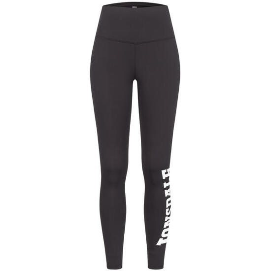 Legging femme Lonsdale Semley