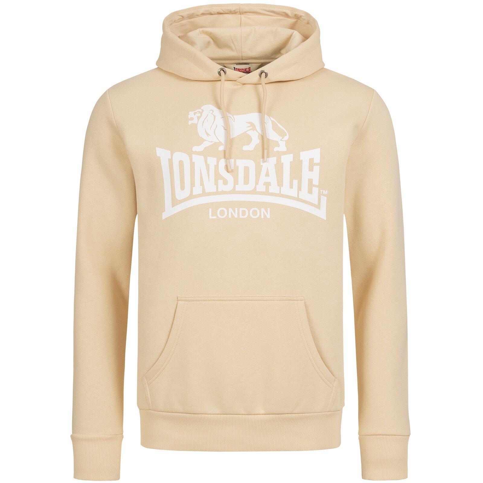 LONSDALE picture