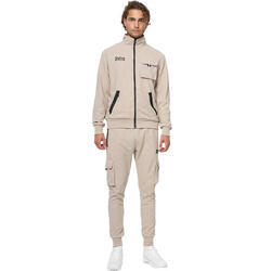 Veste de survêtement Benlee Camarillo