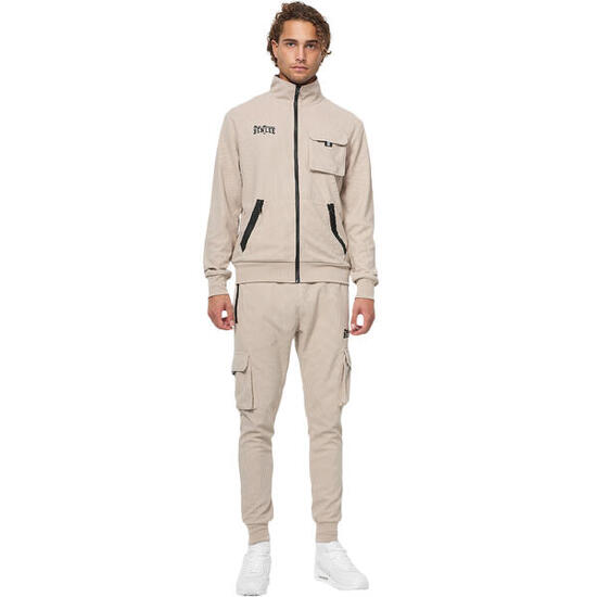 Veste de survêtement Benlee Camarillo