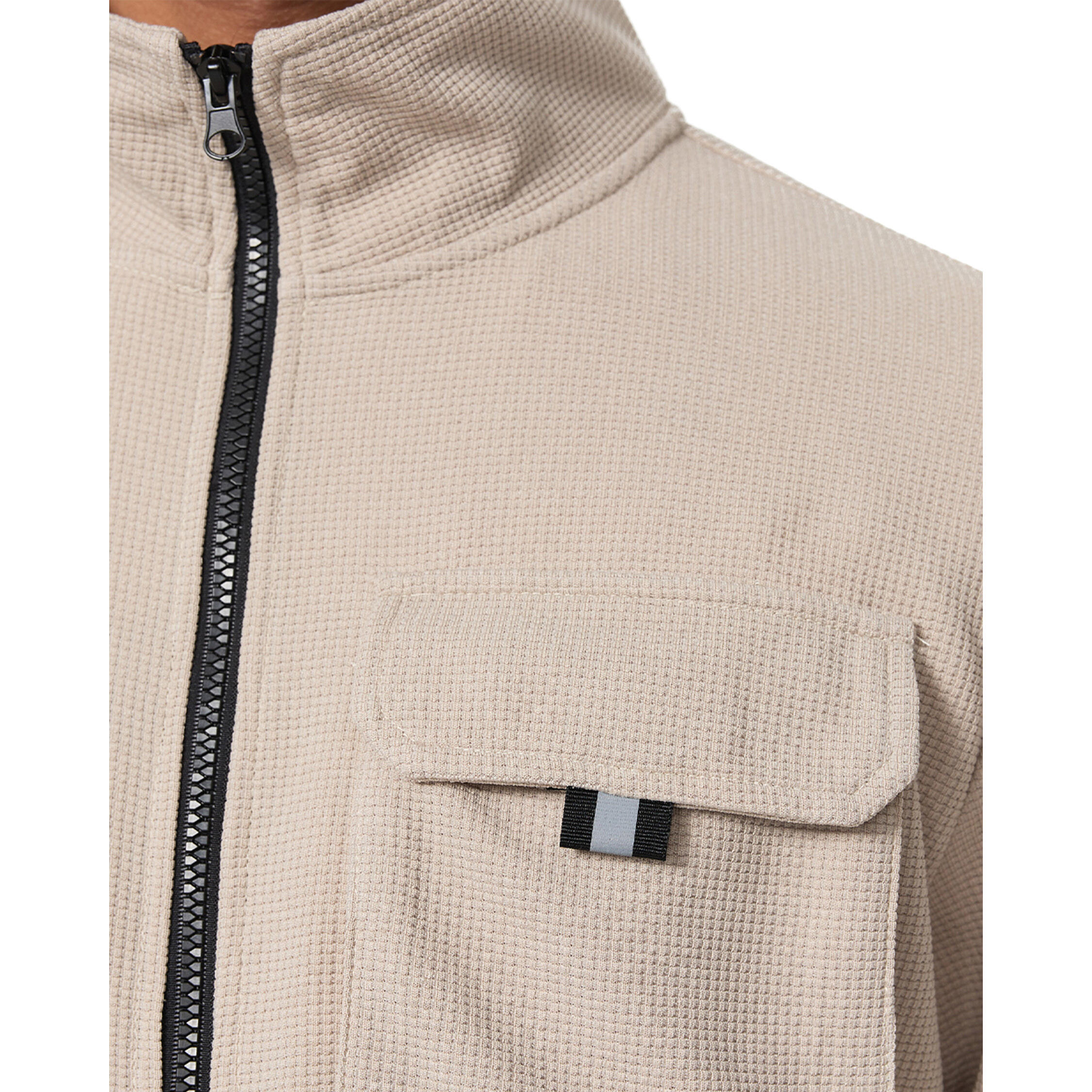 Chaqueta de chándal Benlee Camarillo 4/6