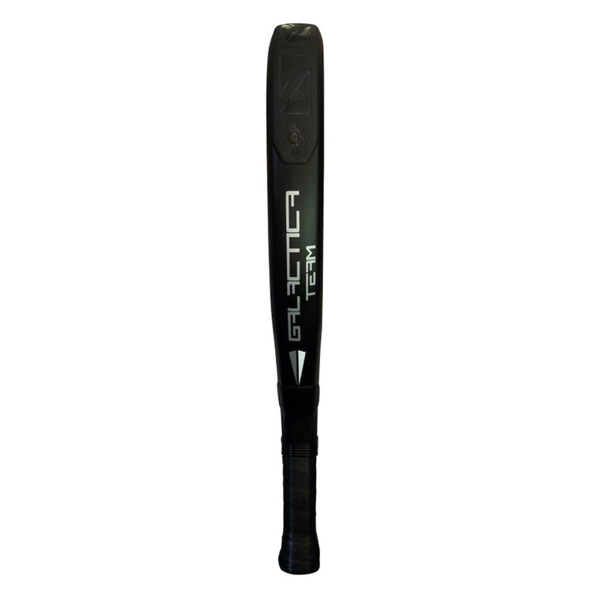 Raquette de padel Dunlop Galactica Team 2/5