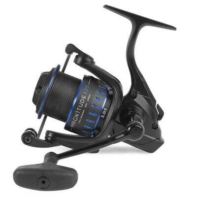 PRESTON INNOVATIONS picture