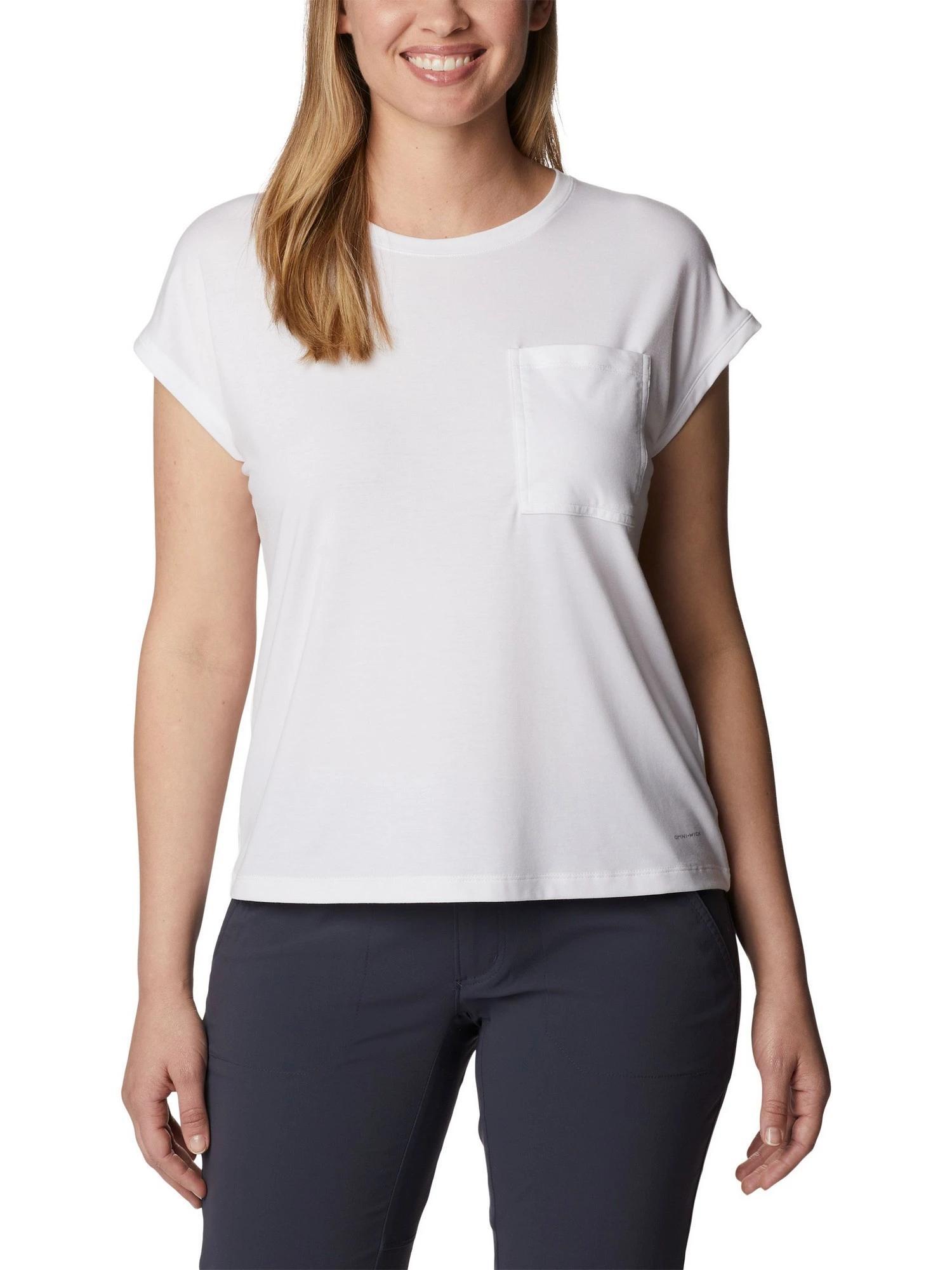 blanc / multicolore