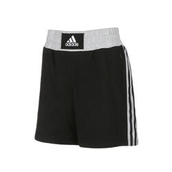 Short de boxe d'entraînement adidas