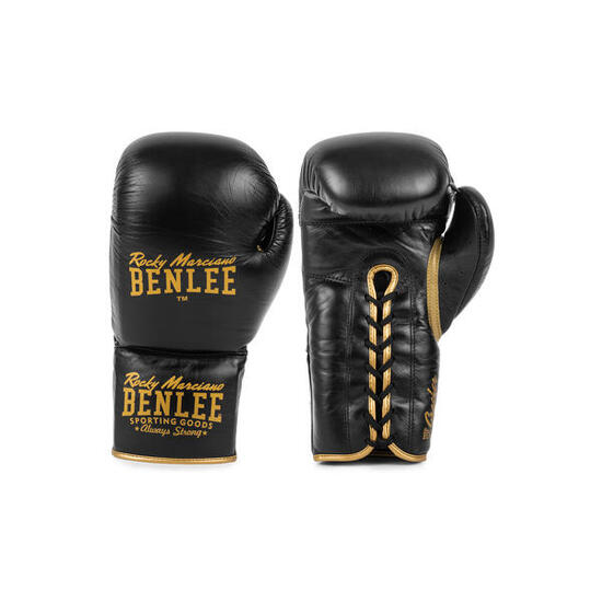 Gants de sparring Benlee Crasher