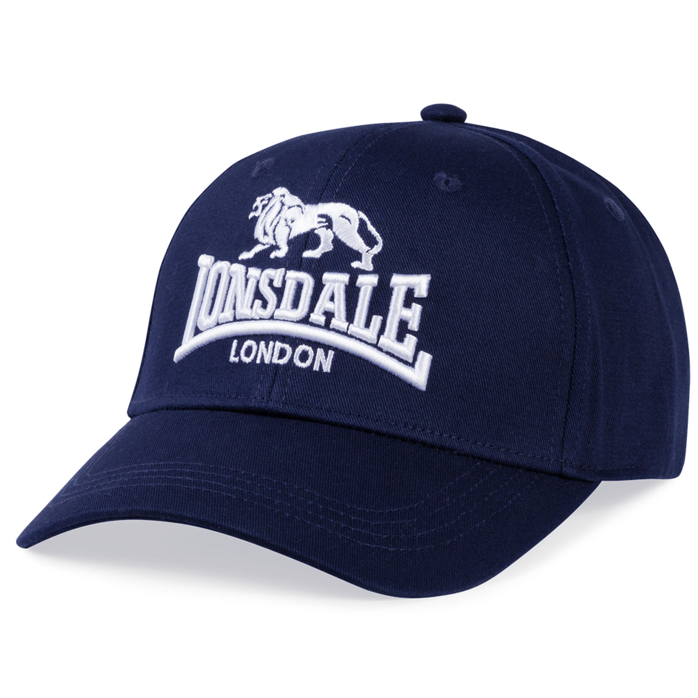 LONSDALE picture