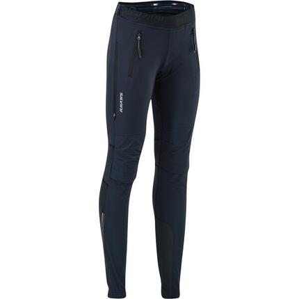 Pantalon de ski femme Silvini Soracte