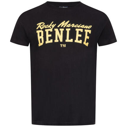 T-shirt oversize femme Benlee Lilly