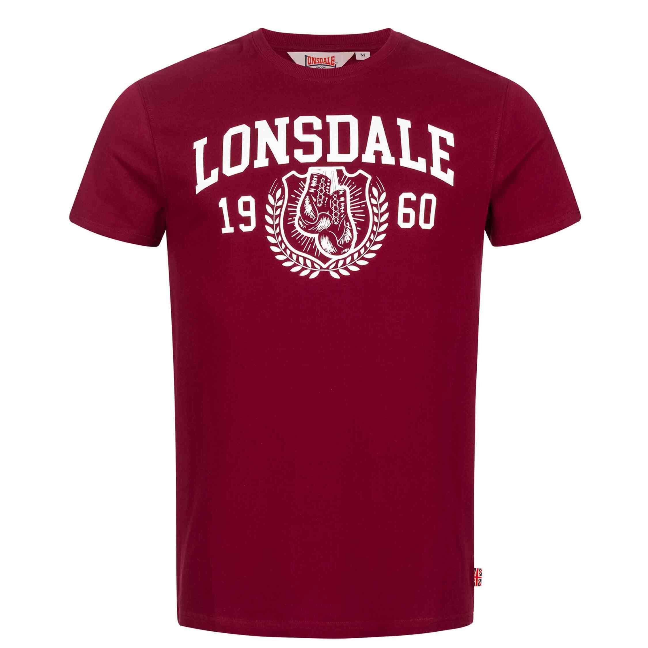 LONSDALE picture