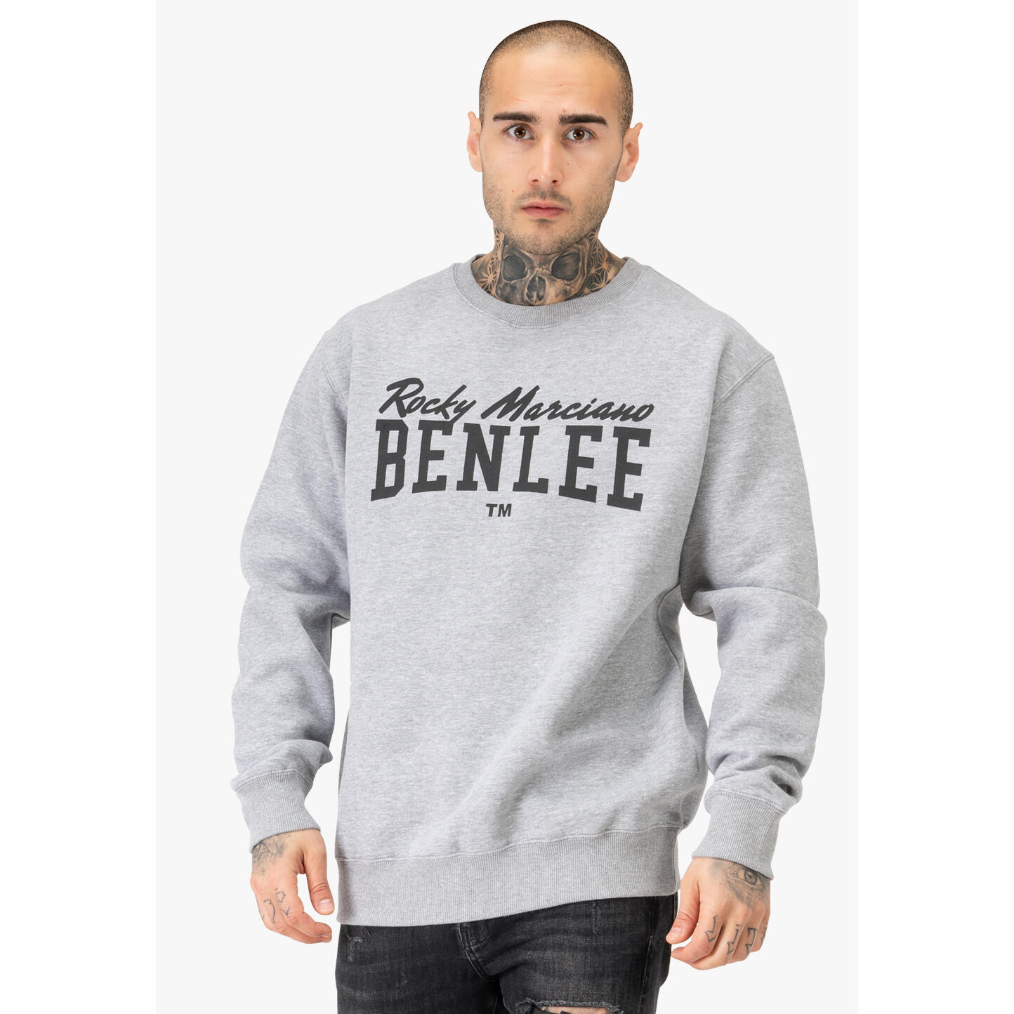 BENLEE picture