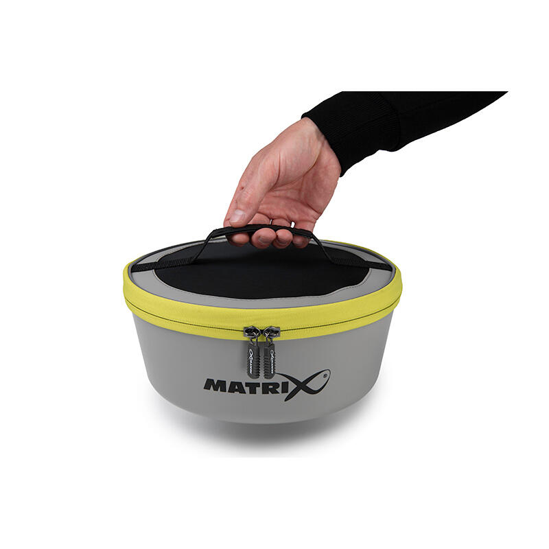 Schüssel Matrix EVA Airflow 3/7