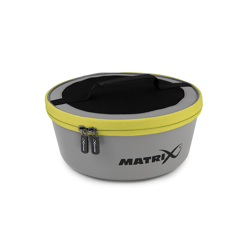 Schüssel Matrix EVA Airflow 2/7