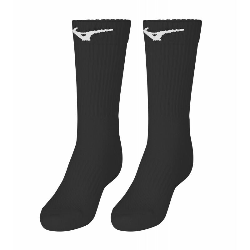 Skarpetki Mizuno Multisports (x3) 2/6