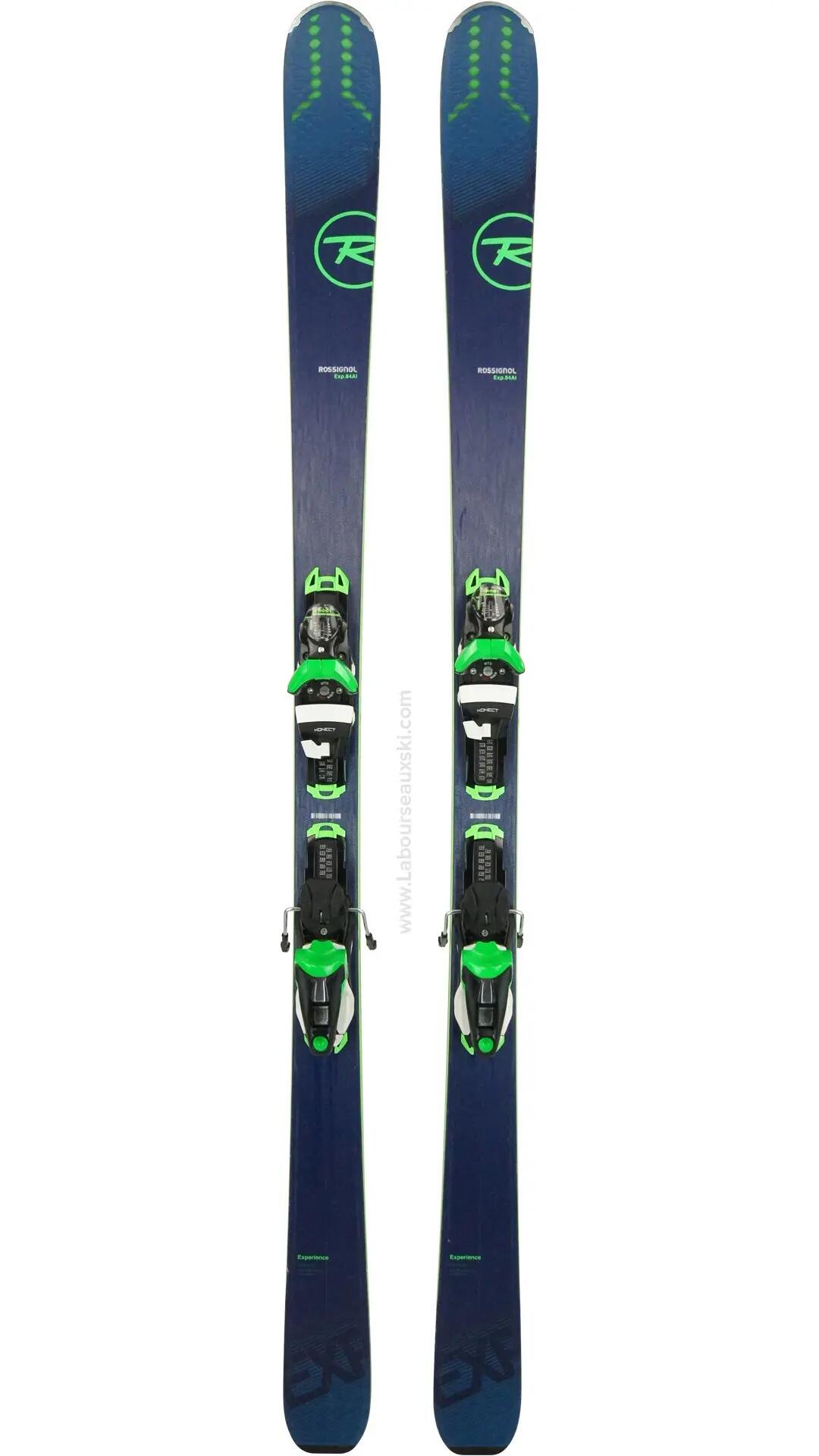 ROSSIGNOL picture